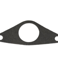 Turbosmart BOV Subaru Flange Gasket