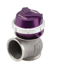 Turbosmart GenV WG50 ProGate50 14psi Purple