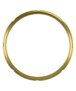 Turbosmart GenV WG60 Actuator Collar Gold