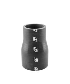 Turbosmart Silicon Hose Reducer 1.75-2.25" BLACK