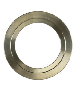 Turbosmart WG40 Inlet Weld Flange Titanium