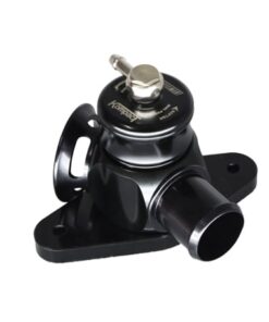 Turbosmart BOV Kompact DP Nissan Juke,Pulsar SSS/Subaru WRX MY08+