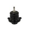 Turbosmart BOV Kompact PlumBack - Shortie - Ford Focus RS 2016 2.3L Ecoboost