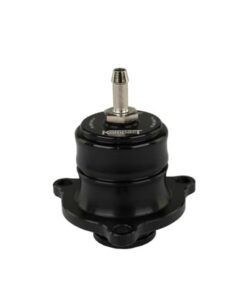 Turbosmart BOV Kompact PlumBack - Shortie - Ford Focus RS 2016 2.3L Ecoboost