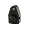 Turbosmart BRA Mini Cooper/S R56/ Renault Clio RS - Black