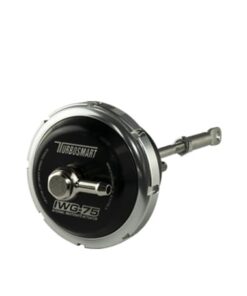 Turbosmart IWG75 Ford XR6 Turbo Black 5PSI