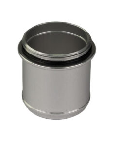 Turbosmart BOV 32mm Plumb Back fitting