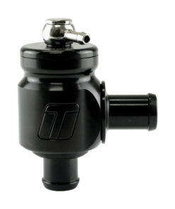 Turbosmart BOV Kompact PlumBack - 20mm