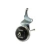 Turbosmart IWG75 Astra VXR TypeH 7psi - Black
