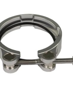 Turbosmart BOV PowerPort / ProPort V-Band