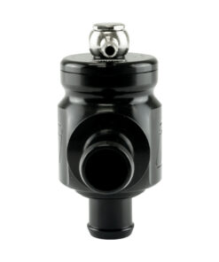 Alternative view of Turbosmart BOV Kompact PlumBack - 20mm