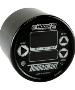 Turbosmart eB2 66mm Replacement Head Unit