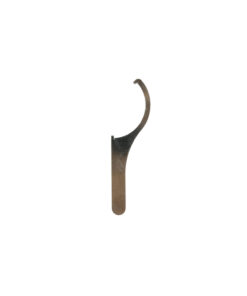 Turbosmart Gen4 / IWG 74mm Collar Tool