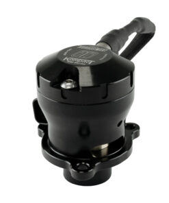 Turbosmart BOV Kompact EM DualPort- VR24 (Subaru WRX -FA24F)