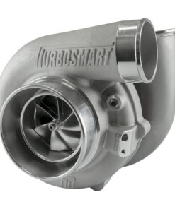 Turbosmart TS-2 Turbocharger (Water Cooled) 7170 (Kompact) V-Band 0.96AR Externally Wastegated