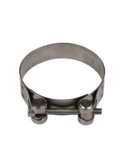 Turbosmart Barrel Hose Clamp (66-73mm / 2.75")