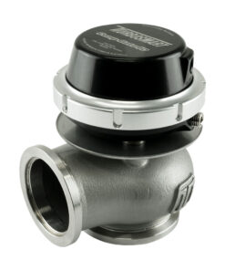Turbosmart Gen4 WG40 CompGate40 7psi Black