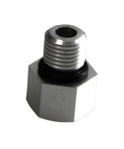 Turbosmart FPR Adaptor Toyota/Mazda