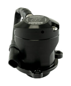 Alternative view of Turbosmart BOV Kompact EM PlumBack- VR23 (BMW N20)