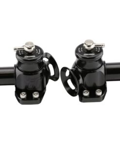 Turbosmart BOV Kompact Dual Port KIA Stinger/Genesis G80 3.3L V6
