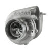 Turbosmart TS-1 Turbocharger 6870 (Kompact) T4 0.82AR Externally Wastegated