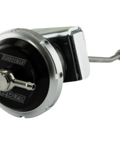 Turbosmart IWG75 EVO 6-8 Black 26PSI