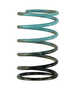 Turbosmart 76mm Vacuum Spring 6 inhg