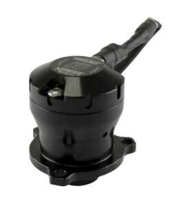 Turbosmart BOV Kompact EM PlumBack- VR11 (BMW M2 N55)