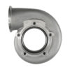 Turbosmart Turbine Housing B Frame (V-Band 1.07AR) suit 66mm Turbine