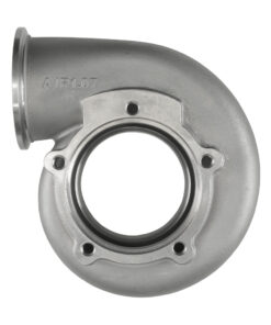Turbosmart Turbine Housing B Frame (V-Band 1.07AR) suit 66mm Turbine