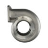 Turbosmart Turbine Housing C Frame (T4 1.24AR) suit 80mm Turbine