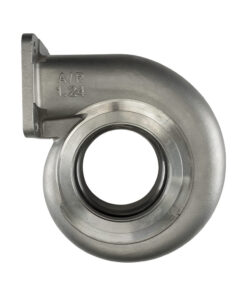 Turbosmart Turbine Housing C Frame (T4 1.24AR) suit 80mm Turbine