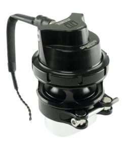 Turbosmart BOV RacePort EM GenV Sleeper