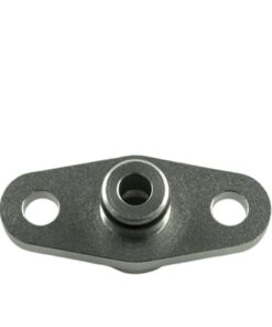 Turbosmart FPR Adaptor Subaru/Nis/Maz