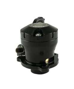 Turbosmart BOV Kompact EM DualPort- VR11 (BMW M2 N55)