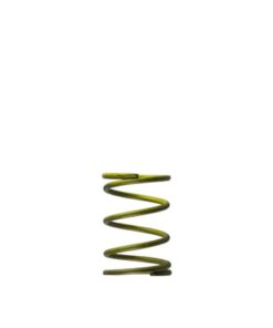 Turbosmart GenV WG45/50 5psi Yellow Inner Spring