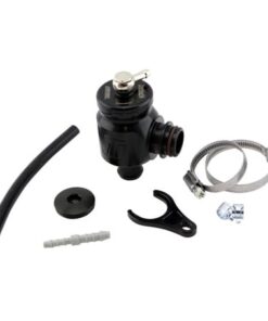 Turbosmart BOV Kompact PlumBack - Shortie - Suzuki Swift