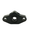 Turbosmart BRA Nissan TD42T/ZD30DDTi Engine - Black