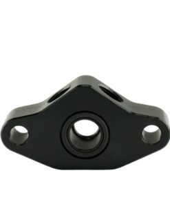 Turbosmart BRA Nissan TD42T/ZD30DDTi Engine - Black