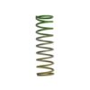 Turbosmart Gen4 WG38/40/45/50L HP 25 PSI Outer Spring Brown/Green