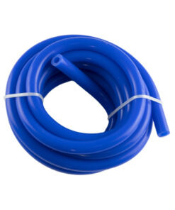 Turbosmart Silicon Hose 3m Pack -6mm Vac Tube -Blue