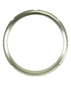 Turbosmart Gen4 / IWG 74mm Locking Collar
