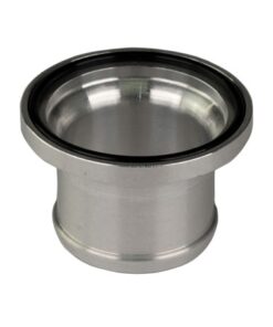 Turbosmart BOV 34mm Hose Adapter