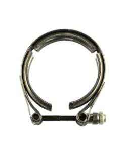 Turbosmart GenV WG45 Inlet VBand