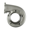Turbosmart Turbine Housing B Frame (T3 0.82AR) suit 66mm Turbine