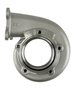 Turbosmart Turbine Housing B Frame (T3 0.82AR) suit 66mm Turbine