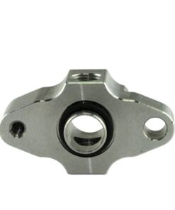 Turbosmart BRA Ford F150 2013-2020 Ecoboost - WAS TS-0205-2068
