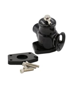 Turbosmart BOV Kompact Dual Port Hyundai i30N