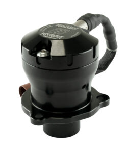 Turbosmart BOV Kompact Plumb Back VR30 Suits Audi 4L V8 TFSI