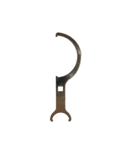 Turbosmart GenV WG45/50 and ProPort BOV Actuator Collar Tool